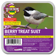 11.75oz Berry Suet