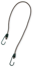 Mm 36" Bungee Cord