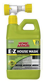 56oz Hse Wash Spray