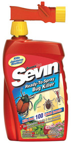 Sevin32oz Rts Bugkiller
