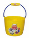 Image 1 Image 1