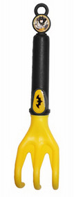 Batman Kids Cultivator