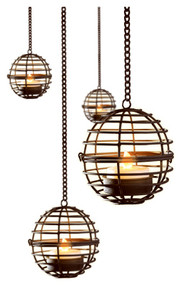 Fs 4pk Hang Fireball