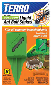 8pk Liq Ant Bait Stake