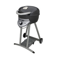 12kbtu Gas Patio Grill