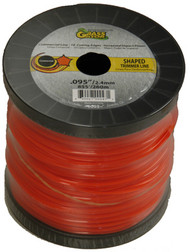3lb .095 Trimmer Line