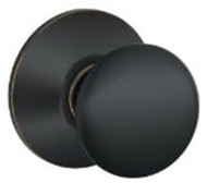 Ab Ply Passage Lockset