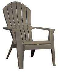 Portob Adirondack Chair