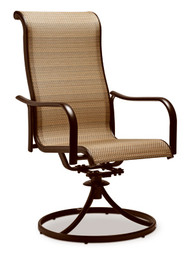 Fs Concor Sling Rocker