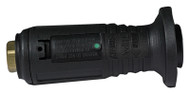 3000psi Vari Spr Nozzle