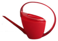 47oz Red Loop Wtr Can