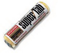 9" 1"nap Roller Cover