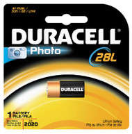 Dura 6v Photo Battery
