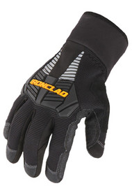 Xl Cold Insul Glove