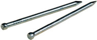 2oz 5/8"x19 Wire Brad