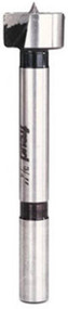 3/4" Forstner Bit