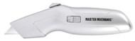 Mm Quickopen Util Knife