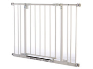 Easy Close Expand Gate