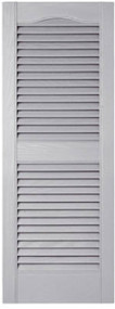 Pr 15x39 Louv Shutter