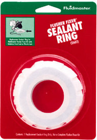 Repl Seal Ring