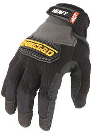 Xl Hvy Util Glove