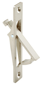 Pock Dr Mortise Pull