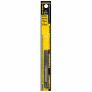 10mmx1.25 Met Plug Tap