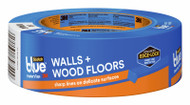 1.41x60yd Blu Mask Tape