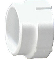 2" Sch 40 Cleanout Body