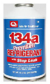 12oz R134a Leak Sealer