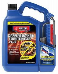 1.3gal Carpe Ant Killer