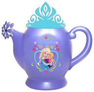 Frozen Kids Wtr Can
