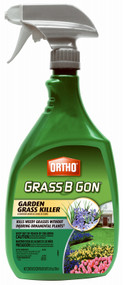24oz Rtu Grass B Gon