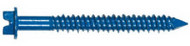 100pk 3/16x3-1/4 Anchor