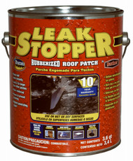 3.6qt Leak Stoppe Patch