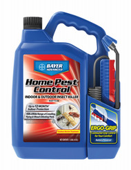 1.3gal Rtu Pest Control