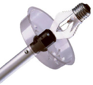 Broken Lgt Bulb Changer