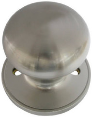 Tg Sat Ni Dummy Knob