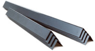 5pk Repl Flavorizer Bar