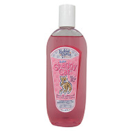 8oz Shaggy Cat Shampoo