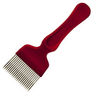 Honey Uncapp Scratcher