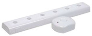 12"wireless Led Lgt Bar