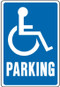 Image 2 Image 2