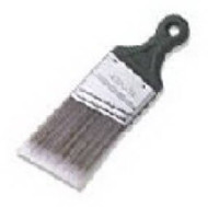 2-1/2" Shortc Ang Brush