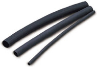 8pk Asstd Shrink Tubing