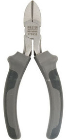 Mm 5" Diagonal Pliers