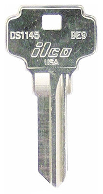 Image 1