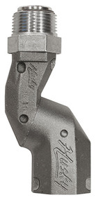1"mult Plane Hse Swivel
