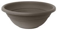 17" Pepperc Milano Bowl