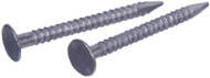 100pk 1-1/4"rs Dry Nail